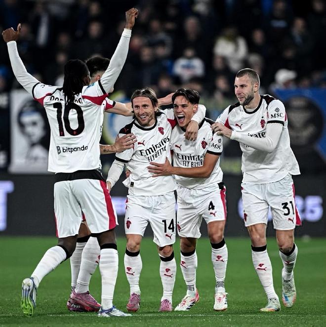 库拉索、苏里南和印尼：本届世预赛为什么有那么多荷兰二队？