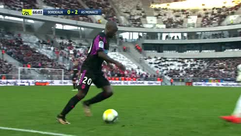 博彩运营商参与社区再造林项目