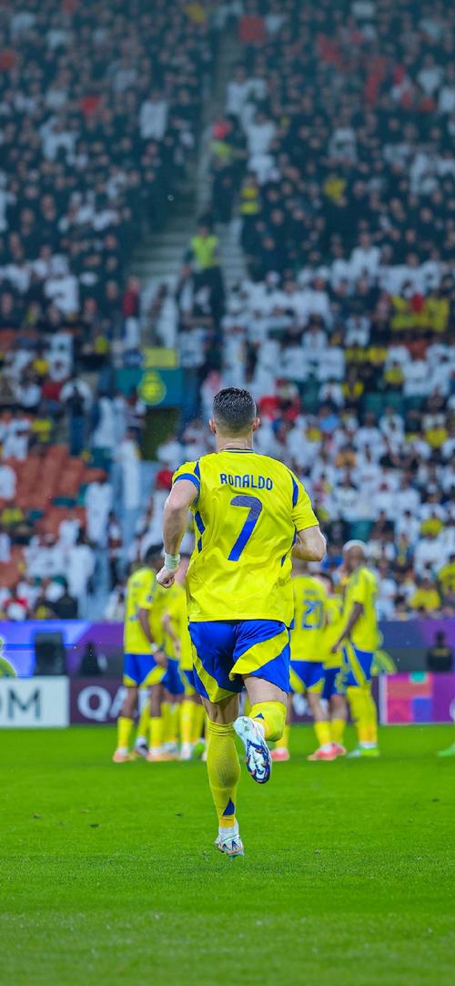 乔伊·沃托谈职业后期心态