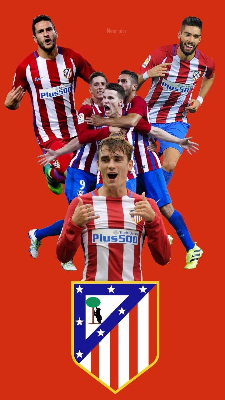 为什么二号打者成了现代打线核心