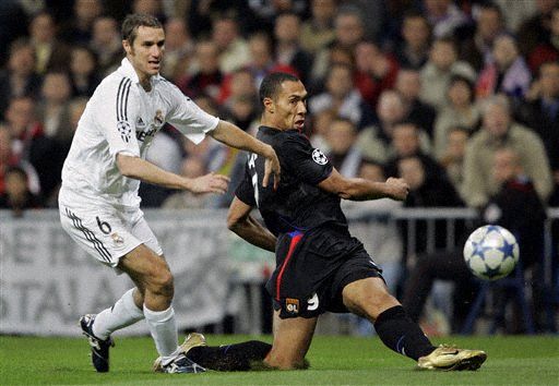 NBA官方祝福“圆脸登”埃里克·戈登37岁生日快乐（NBA官方向“圆脸登”埃里克·戈登致以37岁生日祝福）