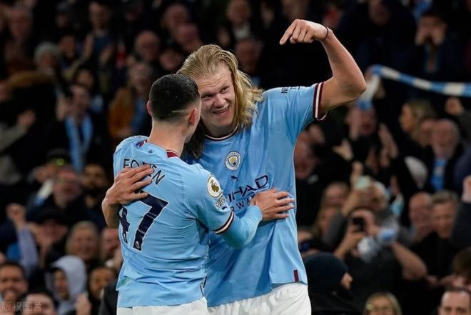 第五届世界棒球经典赛（WBC）：日本队决赛 3-2 击败美国，时隔 14 年夺冠