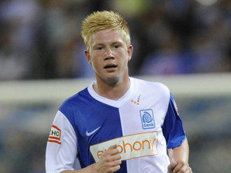 埃尔林·哈兰德还需要多少个进球才能超越克里斯蒂亚诺·罗纳尔多在英超联赛中的进球总数？（哈兰德距超越C罗英超进球数还差多少球？）