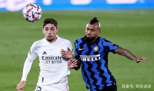 官方：奥克兰队长酒井宏树伤愈，客战中央海岸水手有望出战