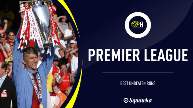 这队的节奏掌控太稳重了