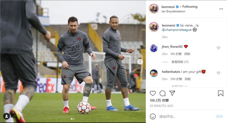 纽约大都会老板科恩：我们的目标不仅是季后赛，2026 赛季大都会必须是争冠的头号候选人