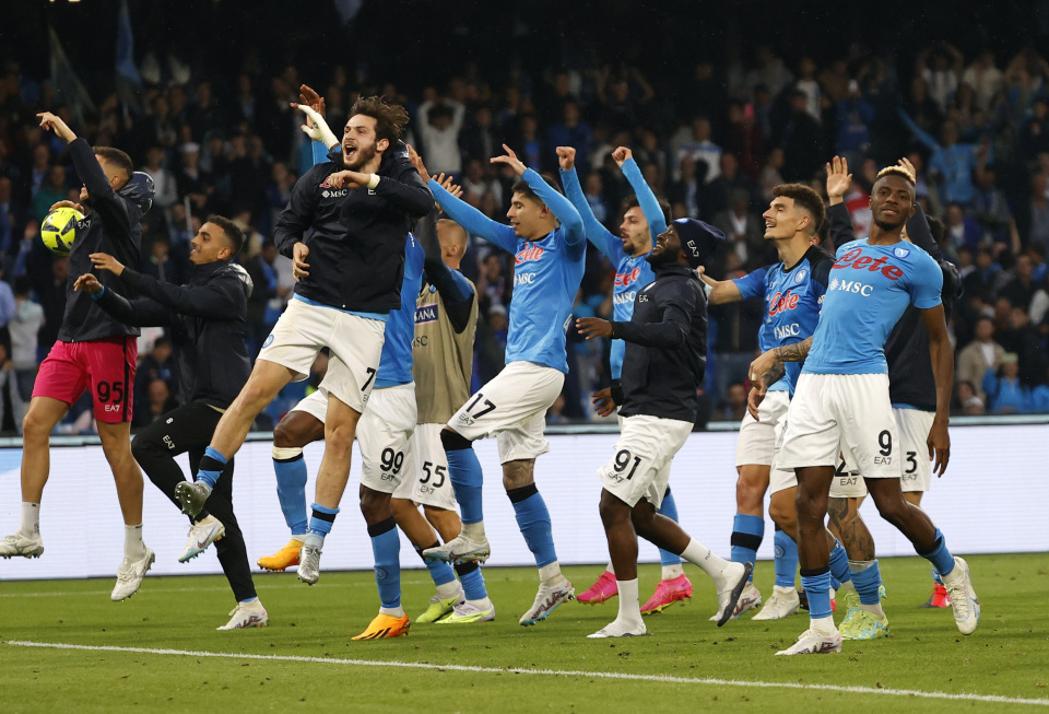 博彩运营商参与海洋塑料清理行动