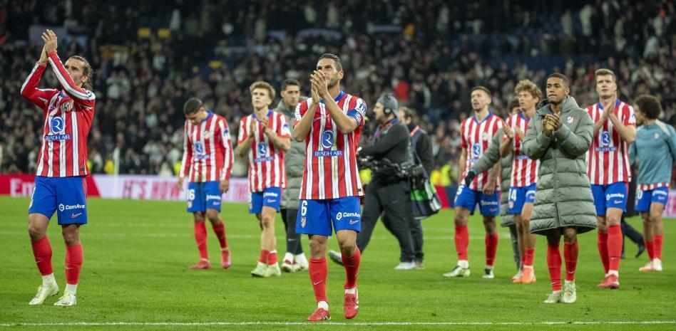 韩媒：热刺计划12月邀请孙兴慜回主场看球，并将安排特别仪式