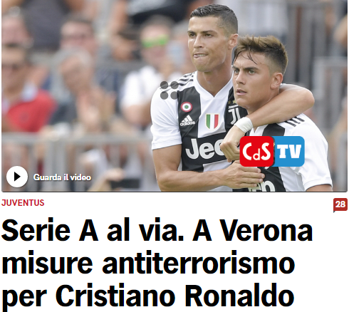 巴里奥斯：球队下半场有点挣扎，被对手反击进球的感觉太糟了