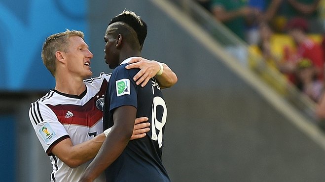 邱彪：主要输在失误太多&对重点人防守不够 惜败深圳我负主要责任（失误过多和重点防守不到位致憾负深圳，邱彪：这场失利我负主要责任）