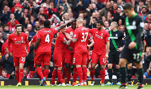 F1阿布扎比大奖赛｜周末酒店价格飙升1600%，停车位置紧张