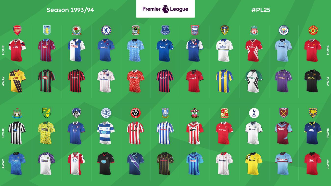 姆巴佩复出首秀战尤文 数据示皇马90分钟取胜（姆巴佩伤愈复出首秀对阵尤文 数据看好皇马90分钟获胜）