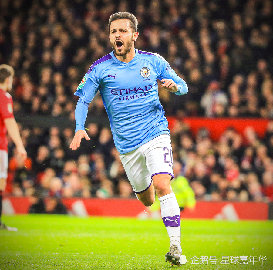 兰代尔26分10板2助 NBA灰熊115-125掘金 贾马尔-穆雷29分