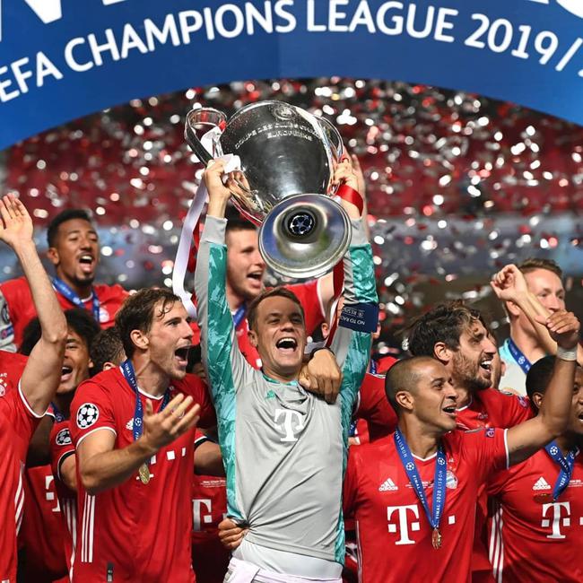 虚拟橄榄球博彩收入占比升至20%