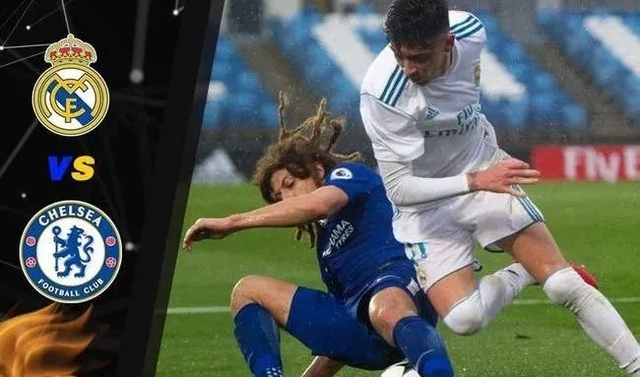 埃奇库姆：球场上的冷静智者（埃奇库姆：赛场上的冷静智囊）