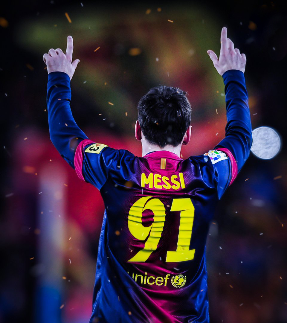 提前晋级女足亚冠8强，常卫魏：感谢老队员们的咬牙坚持（女足亚冠提前锁定八强，常卫魏致谢老将顽强坚守）