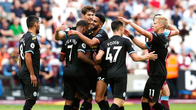 C罗关键进球帮助球队逆转取胜