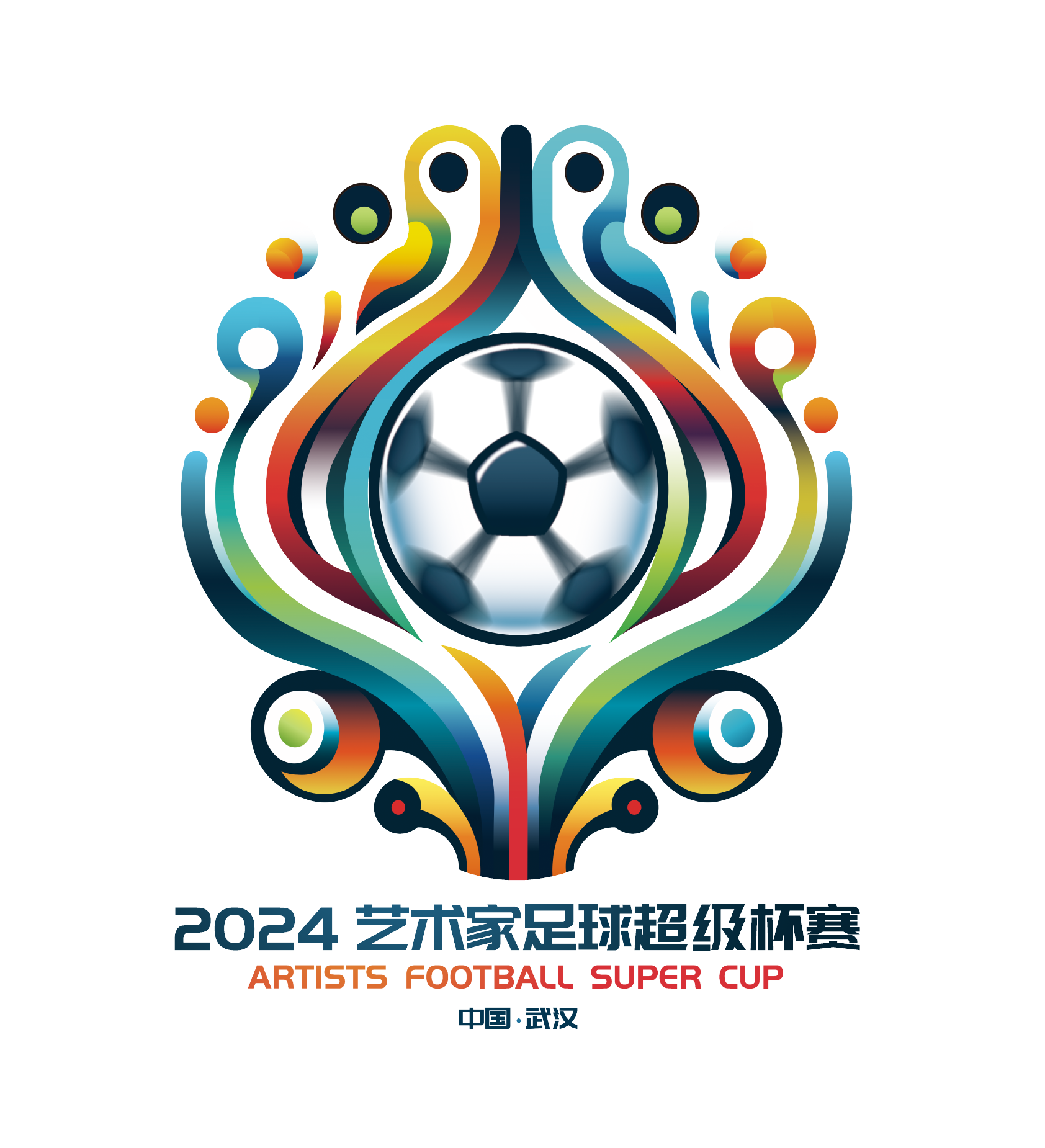 篮球勇士防守效率提升明显