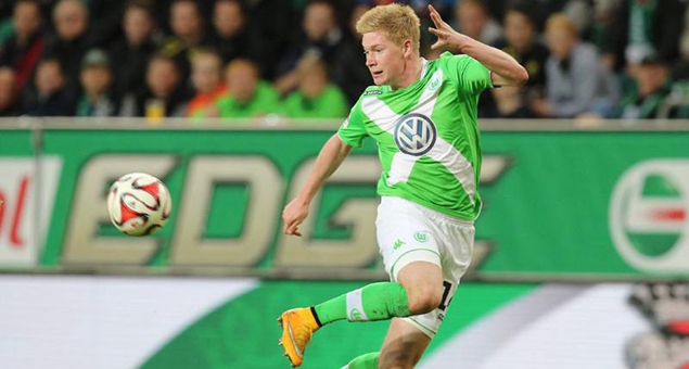 苦苦支撑！唐斯半场13中9&罚球6中5砍24分 球队无其他人得分上双（孤身苦撑！唐斯半场13投9中、6罚5中砍24分 队友无人得分上双）