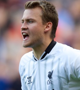 足球，就是这么现实（这就是足球的现实）