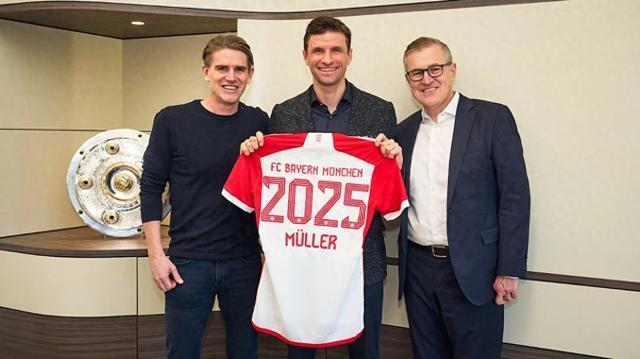 尼克斯队记：麦克布莱德X光检查显示无结构性损伤