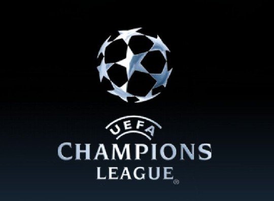 Shams：火箭新援芬尼-史密斯将在与湖人的圣诞大战完成赛季首秀（Shams：火箭新援芬尼-史密斯将于圣诞大战对阵湖人迎来赛季首秀）