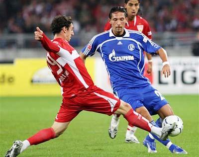 热火伤病报告：希罗&拉尔森&约维奇将缺席与猛龙一战（热火伤情更新：希罗、拉尔森、约维奇无缘战猛龙）