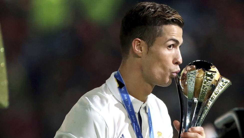 投篮肌肉力量如何训练？