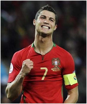 详解棒球规则中的“得分顺序判定”当第三个出局数是封杀时