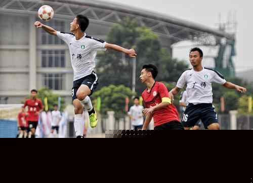 赛季得分新高！怀特全场投篮21中12，得到30分7板9助