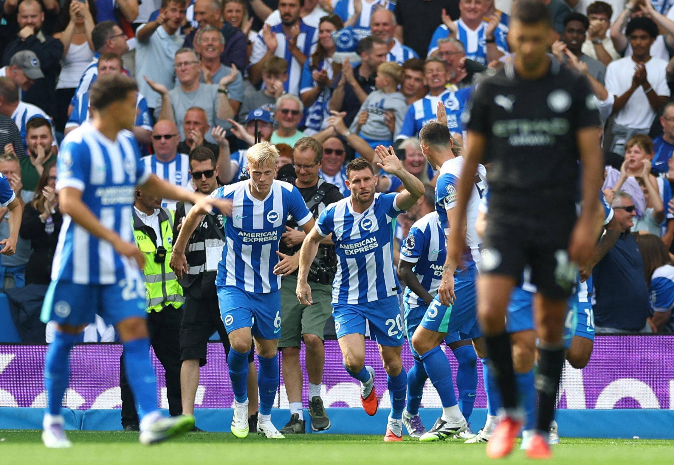 2025 赛季回顾：山本由伸由于在 2025 赛季的卓越贡献，被评为大联盟最受赞赏的外籍球员