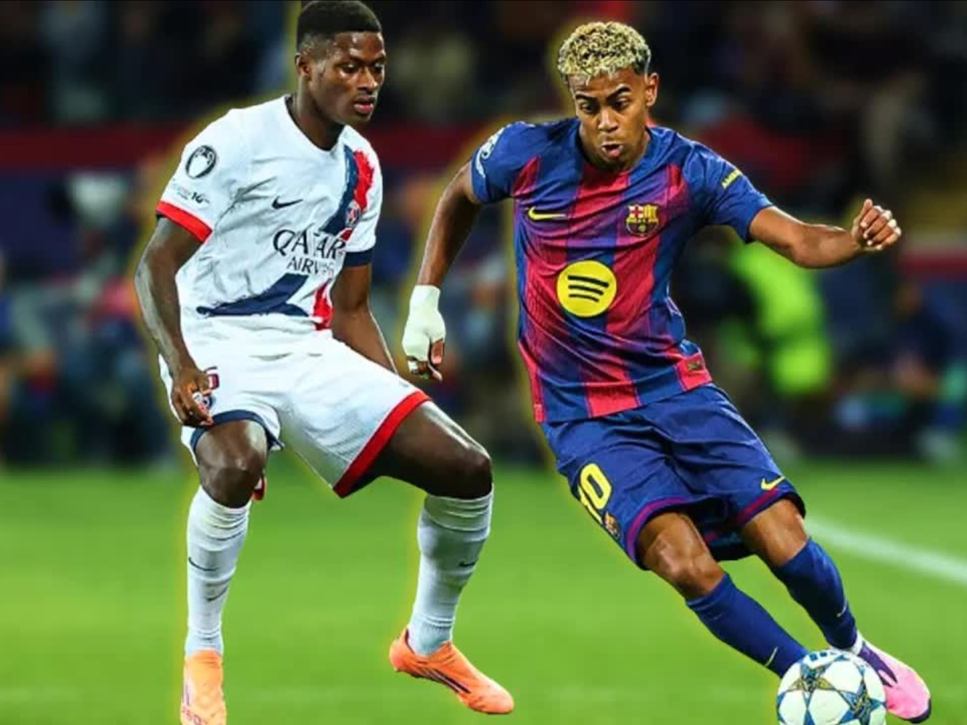 大谷翔平在 2021 年获得美联 MVP 时，其家乡岩手县发行了纪念邮票并在 1 小时内售罄