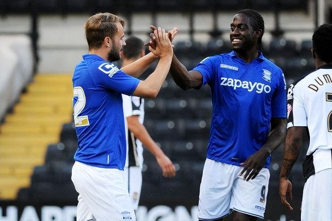 贾斯丁·维兰德生涯第三次夺得美联赛扬奖，展现惊人常青树特质