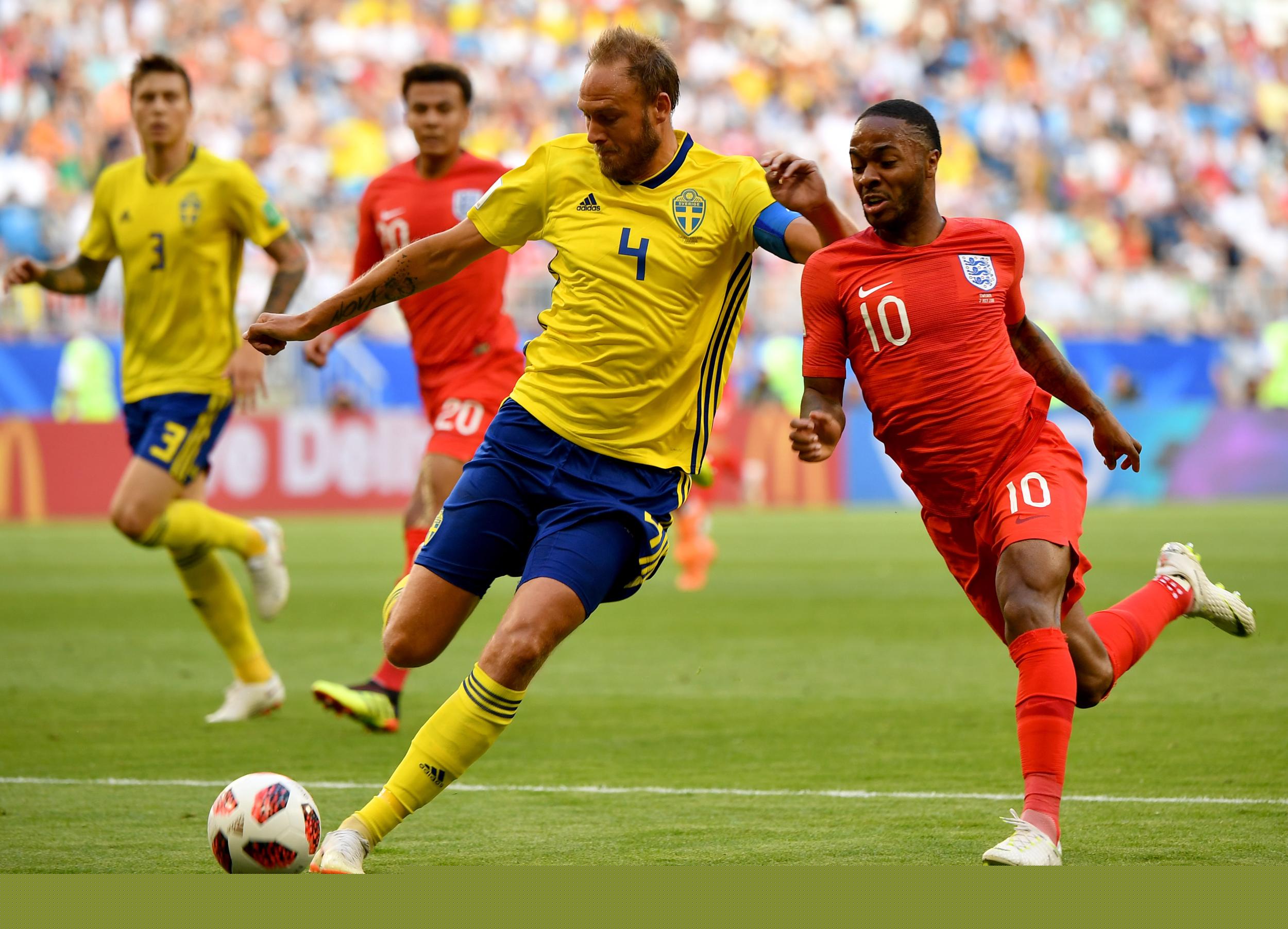 美媒：杜伦最有可能成为最快进步球员，阿夫迪亚屈居次席