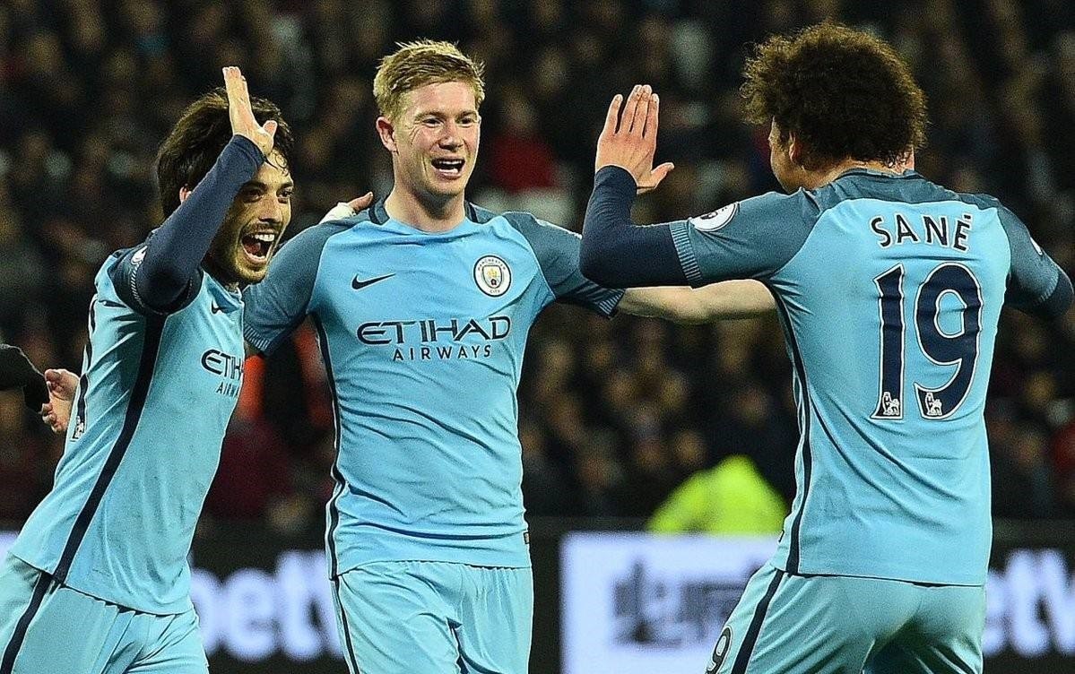 气炸了！被出示7黄3红 皇马TV炮轰主裁：不能接受，内格雷拉附体