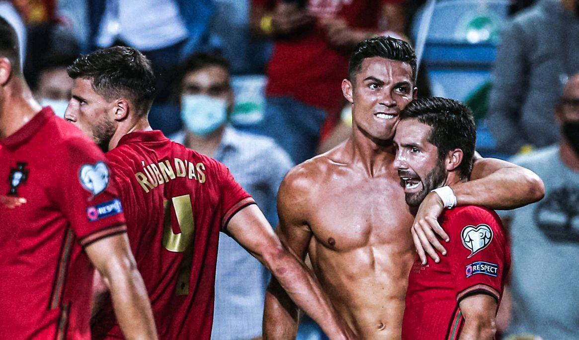 孔蒂：我承担全部责任，但每个人都不能只想自己的小菜园