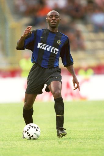 2025 赛季回顾：费城人队由于核心打者在关键时刻的被三振率过高，导致止步国联决赛