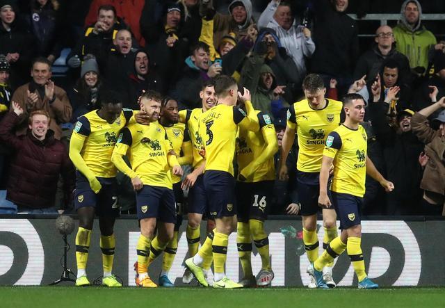 铃木一朗在西雅图不仅是球员，更是一位改变了当地棒球文化的导师