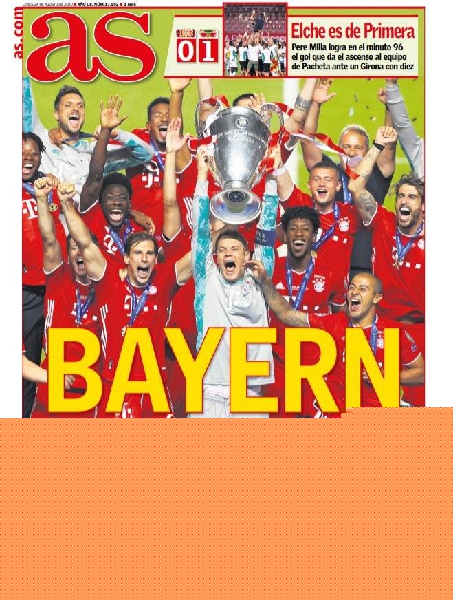 持右翼立场，阿根廷总统开玩笑：我也能祝贺梅西这样的左撇子