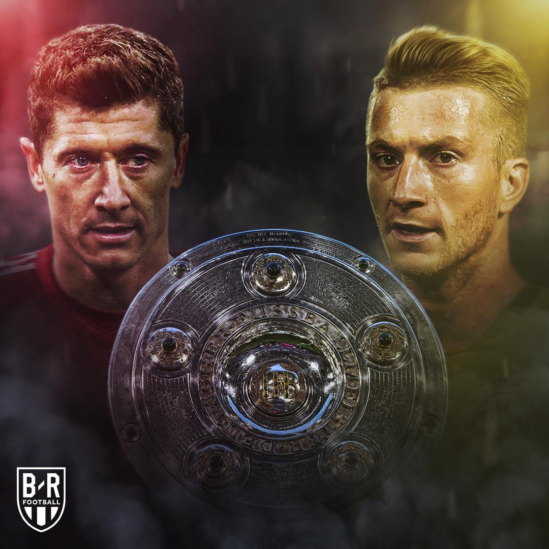 大谷翔平在 2024 赛季的 WAR（胜利贡献值）达到了惊人的 10.5，独一档存在