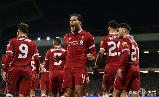 大谷翔平的双重角色仍难复制