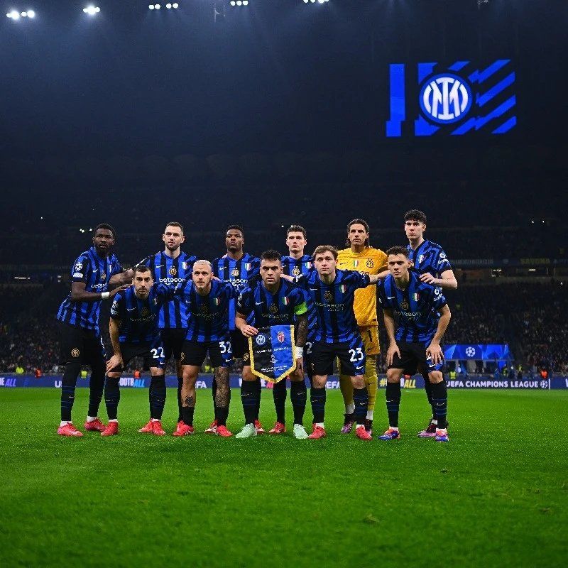 马卡：阿劳霍恢复顺利，计划在新年第一场比赛中回归（马卡：阿劳霍恢复良好，预计将在新年首战复出）