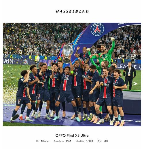 希尔德今日被DNP，导致他连续出战195场比赛的纪录被终结（希尔德今日未出场，连续195场出战纪录中断）