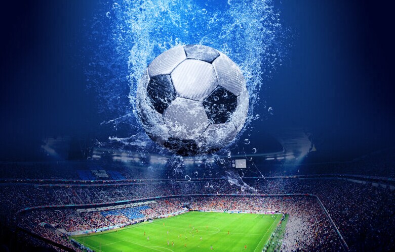 纽约洋基队核心斯坦顿在 2025 赛季保持健康，贡献 35 支本垒打