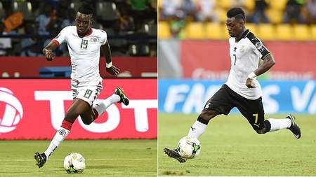 NBA杯战报：卡斯尔30分10板6助，马刺132-119击败湖人