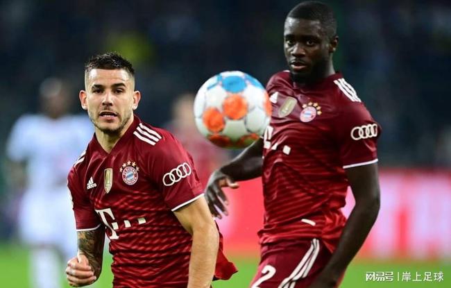 拜仁主帅前75场场均积分：弗里克居首，瓜帅次席，孔帕尼第三