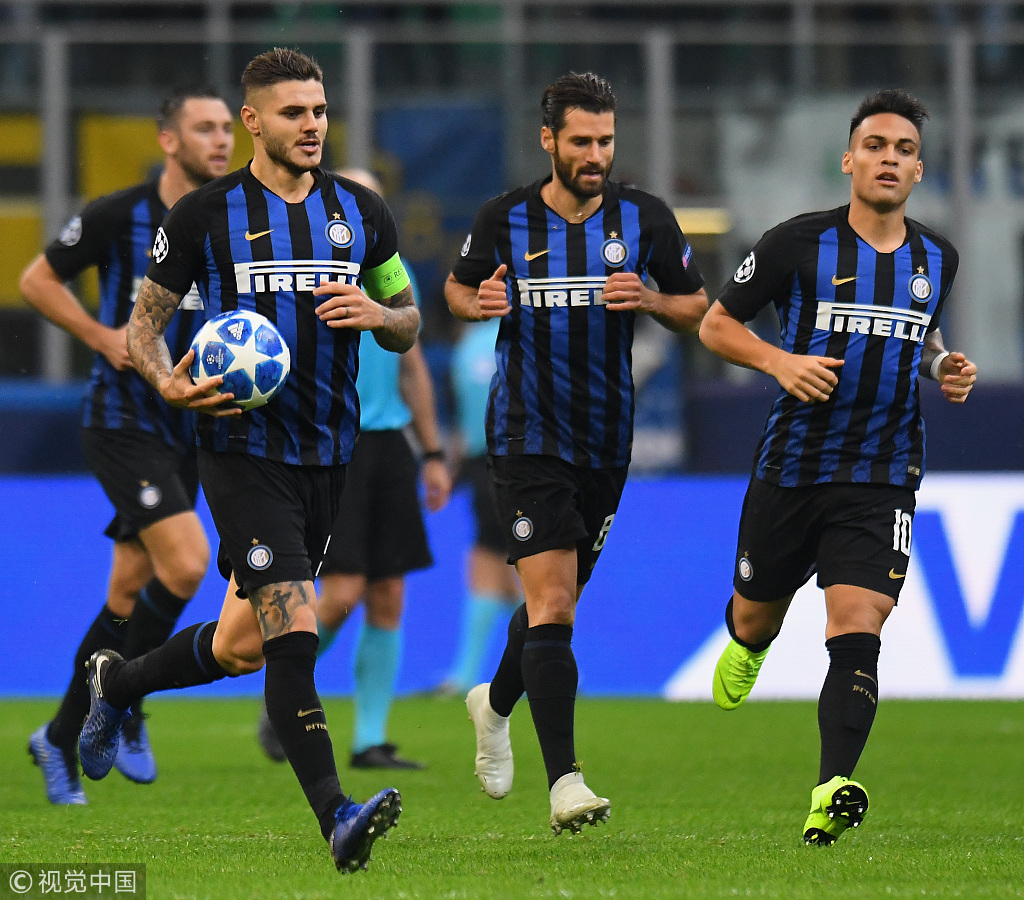 篮球火箭球队训练营顺利结束