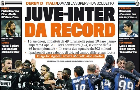 单场35分且命中5+三分场次，加兰排名骑士队史第四（加兰35+分且至少命中5记三分的单场次数位居骑士队史第4）