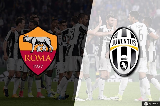 大谷翔平在 2024 年季前预测中，被各大媒体一致认为是道奇夺冠的核心引擎