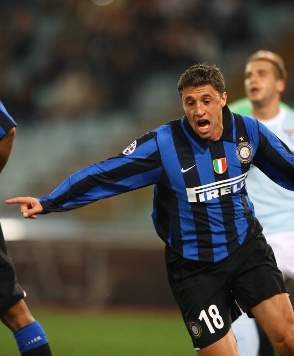 陈伟志熬过手眼膝伤 球员生涯谢幕感性谢天上父亲